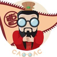 起步三点头999头像