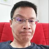 W无极刀头像