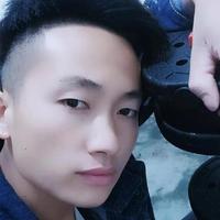 我是坏人也是好人头像