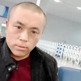 顶级清泉2v5头像