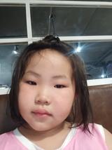 用户1572230308426头像