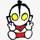 奶挞小王子头像