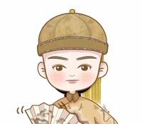 衛斯里头像