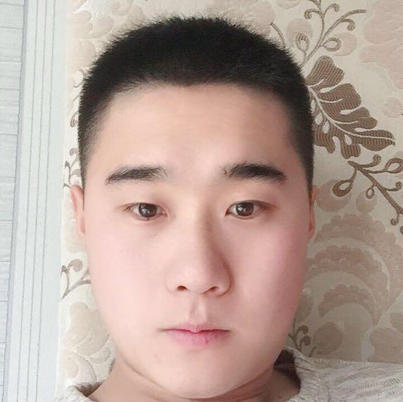 青州文明61头像