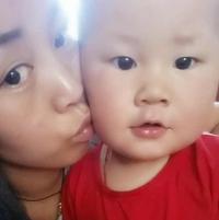 能有个不存在的吗头像