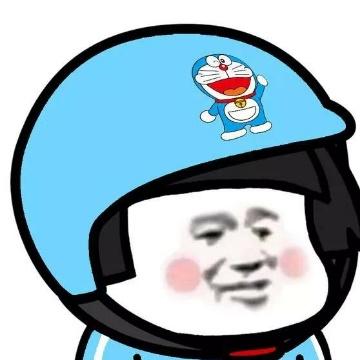 科学尽头不是神学头像