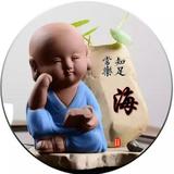 海阔天空A8头像