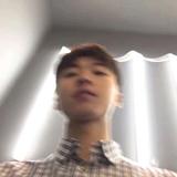 是李明珂啊头像