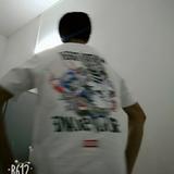 用户313634070559头像