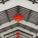 用户7189742076596头像