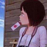 上海弘仁宝迪比亚迪4S店头像