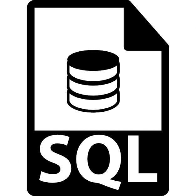 SQL开发与优化头像