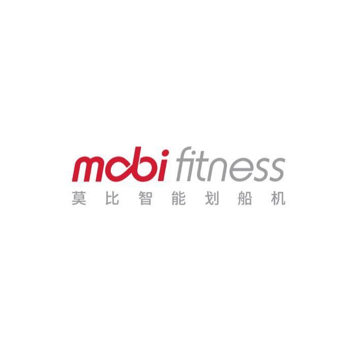 莫比健身mobifitness头像