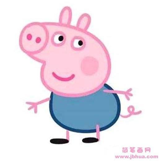 猪猪影视剧头像