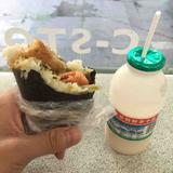 团忒佛爷饿死头像