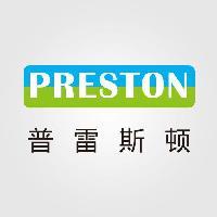 preston普雷斯顿钓具头像