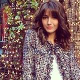 新手司机哦头像