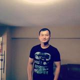 用户6482638402783头像