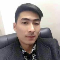 悦悦爸头像