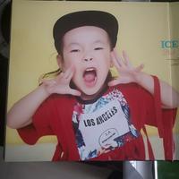 手机用户60506541166头像