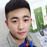 刘铁柱头像
