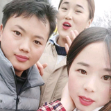 点歌的人头像