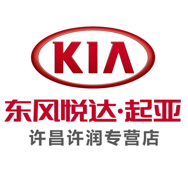 许昌市许润汽车销售服务有限公司头像