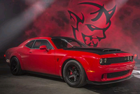 ✨玉面书生༦༧༣༄ 💎💎💎头像