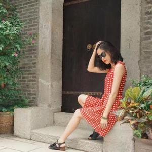 用户4051373855434头像