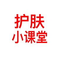 用户9069705841781头像