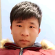A  时间会说谎头像