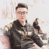用户816354095567头像
