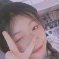 悦悦de日志vlog头像
