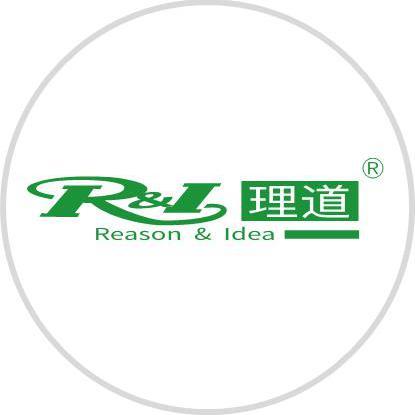 理道税务师事务所头像