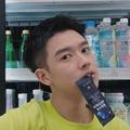 允儿的迷弟头像