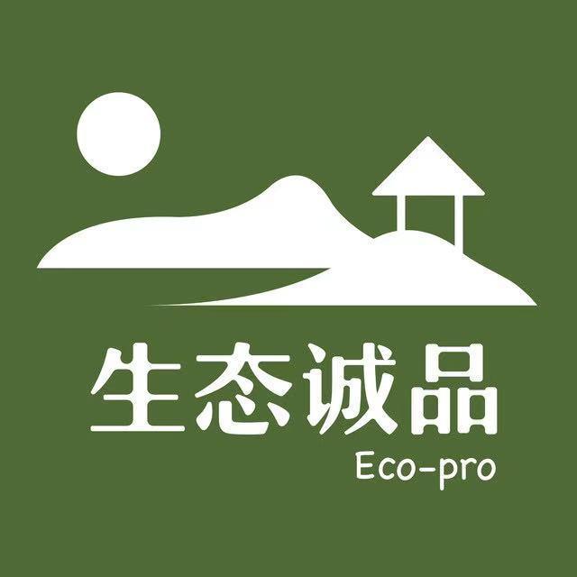 生态诚品ECOPRO头像