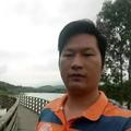 男人心52头像