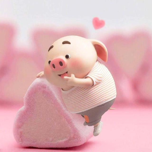 海枯石烂love头像