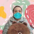 搜寻奇闻天下事头像
