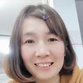 用户8599109505322头像