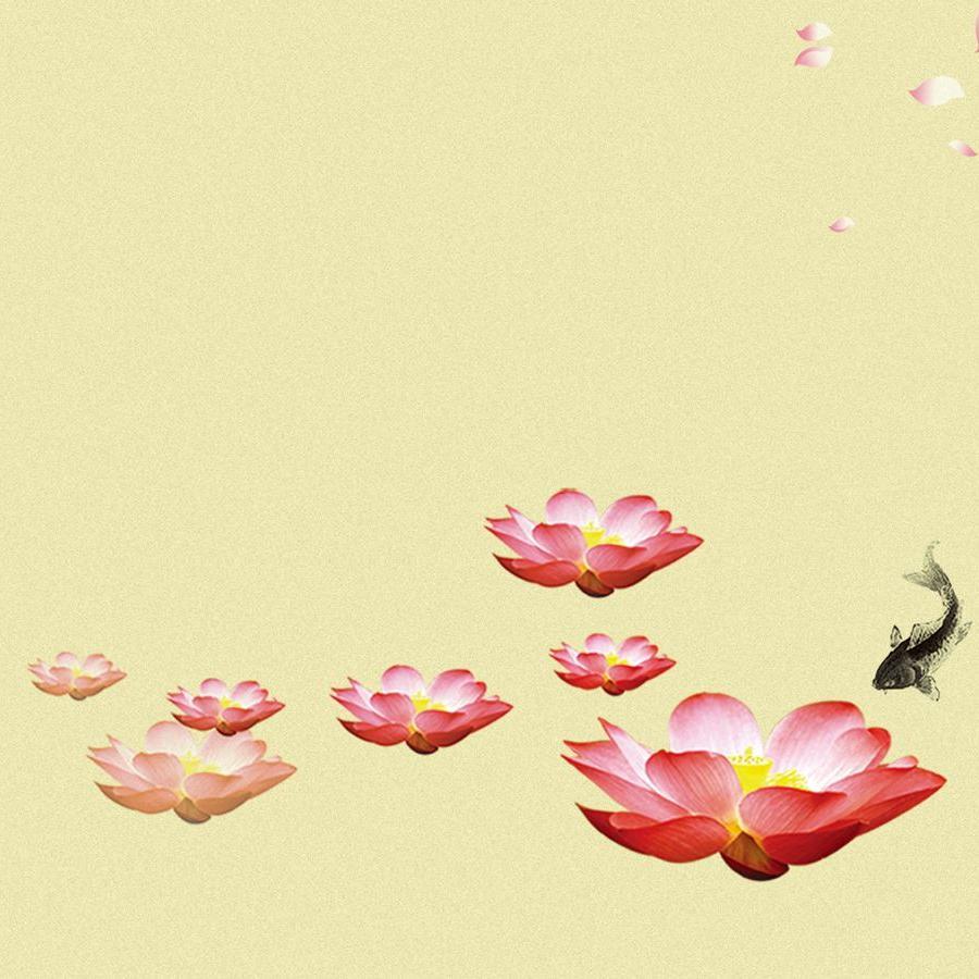 美肤方法说头像