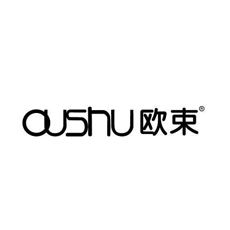 OUSHU欧束官方