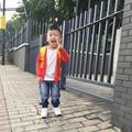 Youngma头像