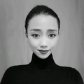 用户1415552728279头像