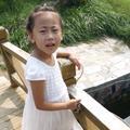 卢国昌头像