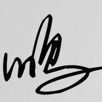 小鹏找事情头像