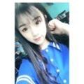 甜心萝莉小可爱头像