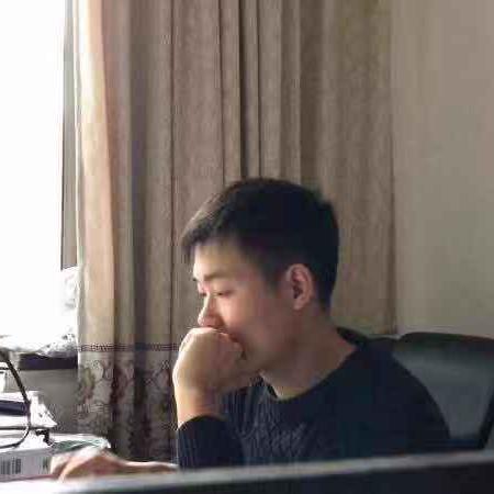 大胖小瓶子头像