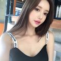 用户144601793头像