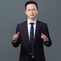 社会我车哥头像